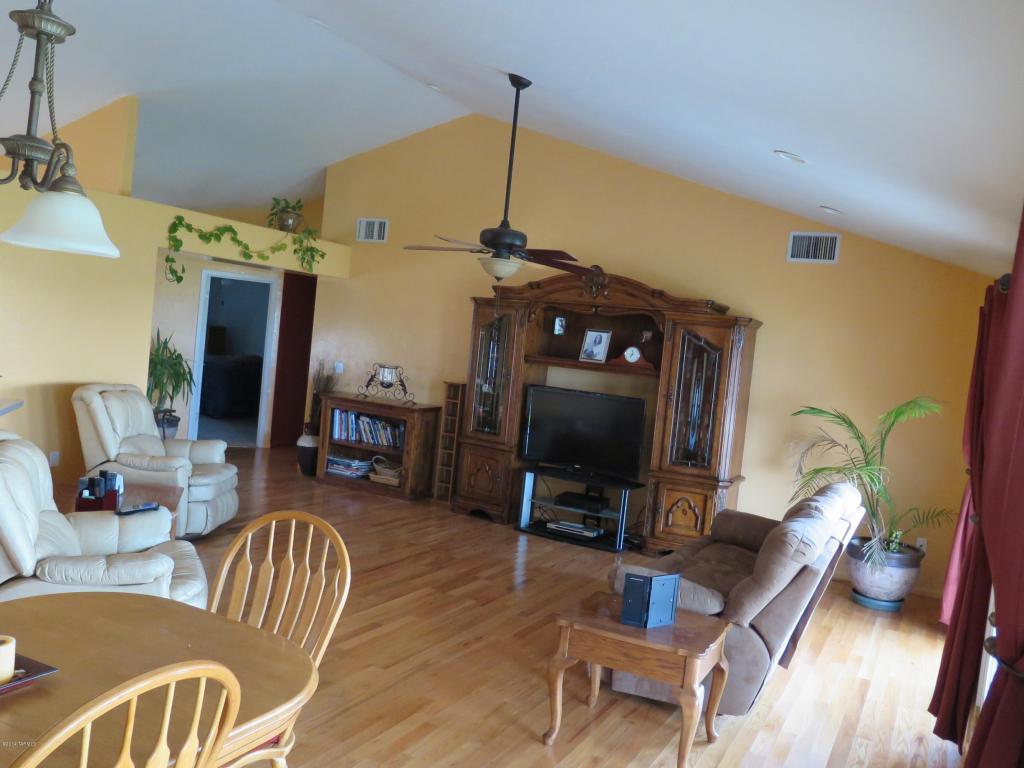 4306 N Circle I Rd, Willcox, AZ 85643 photo 28