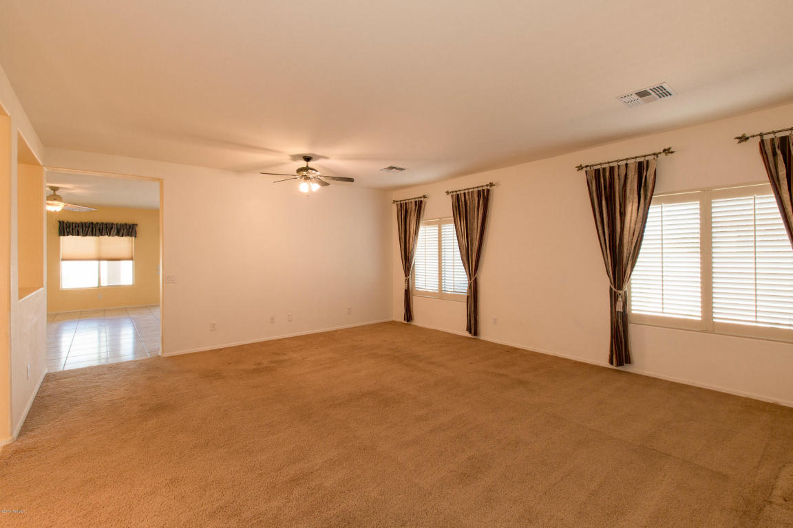3532 E Mecate Rd, Tucson, AZ 85739 photo 14