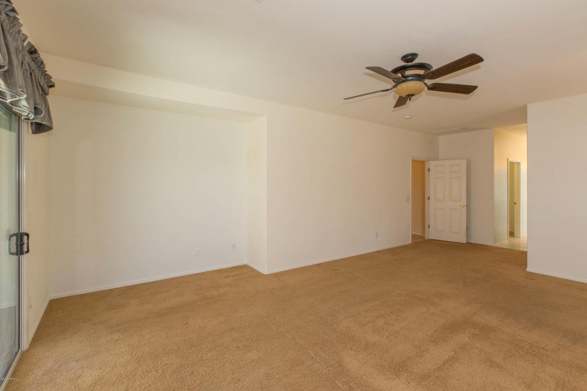 3532 E Mecate Rd, Tucson, AZ 85739 photo 21
