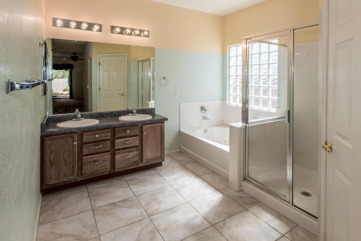 3532 E Mecate Rd, Tucson, AZ 85739 photo 16