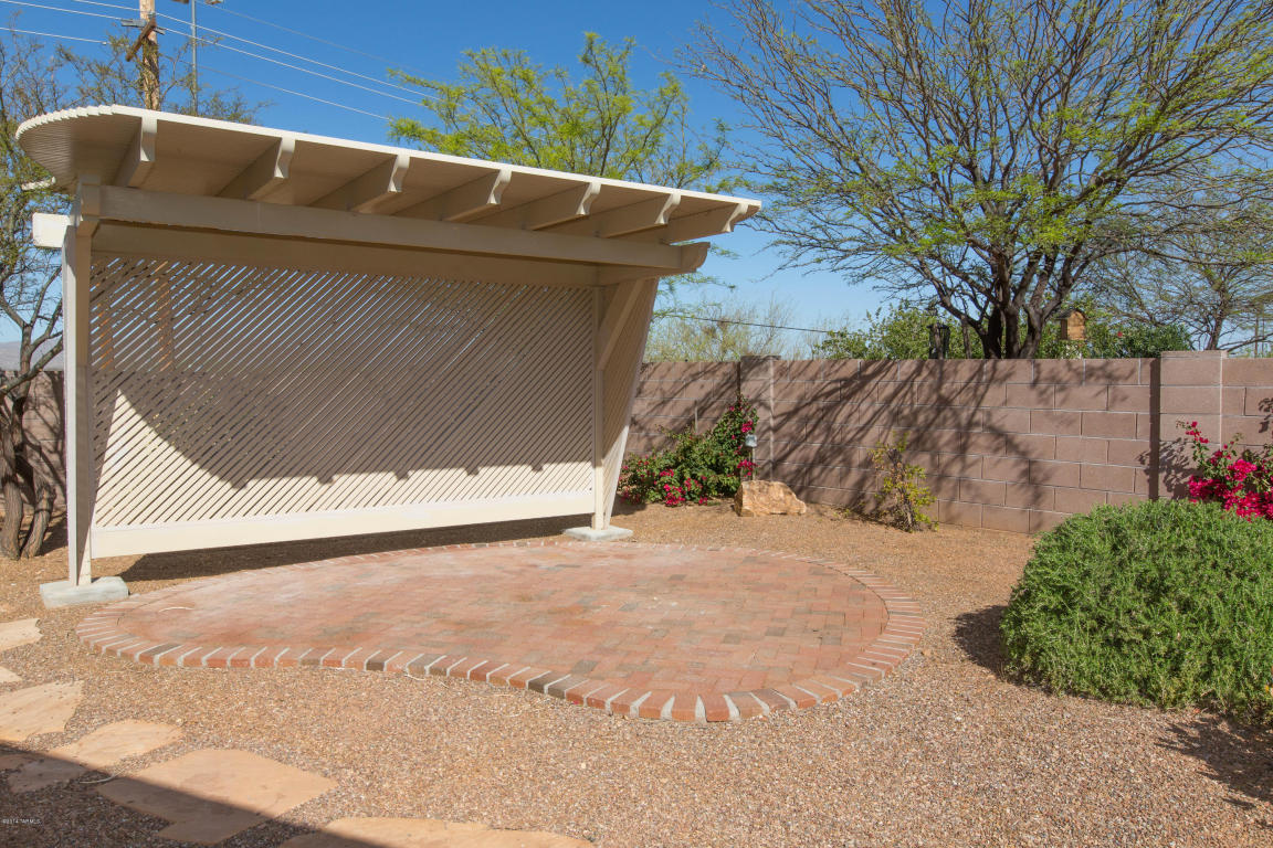 3532 E Mecate Rd, Tucson, AZ 85739 photo 7