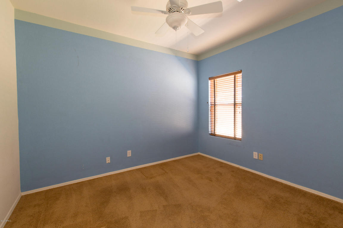 3532 E Mecate Rd, Tucson, AZ 85739 photo 22