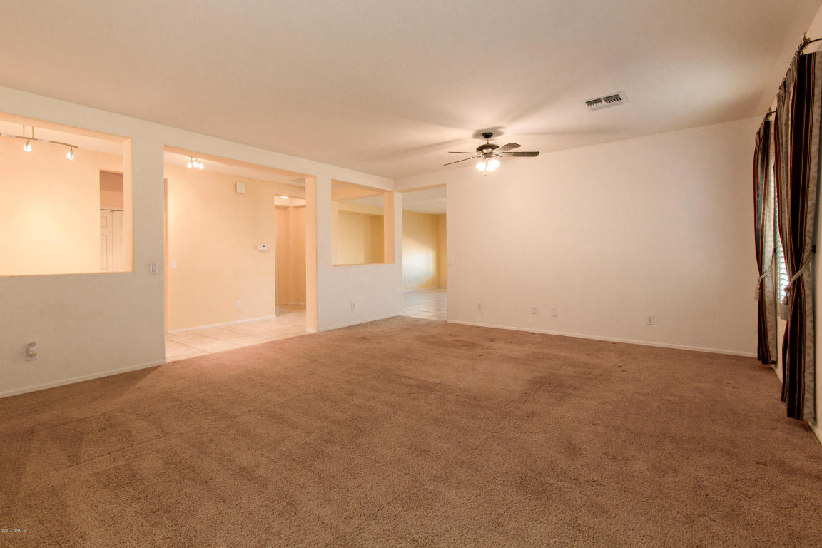 3532 E Mecate Rd, Tucson, AZ 85739 photo 15