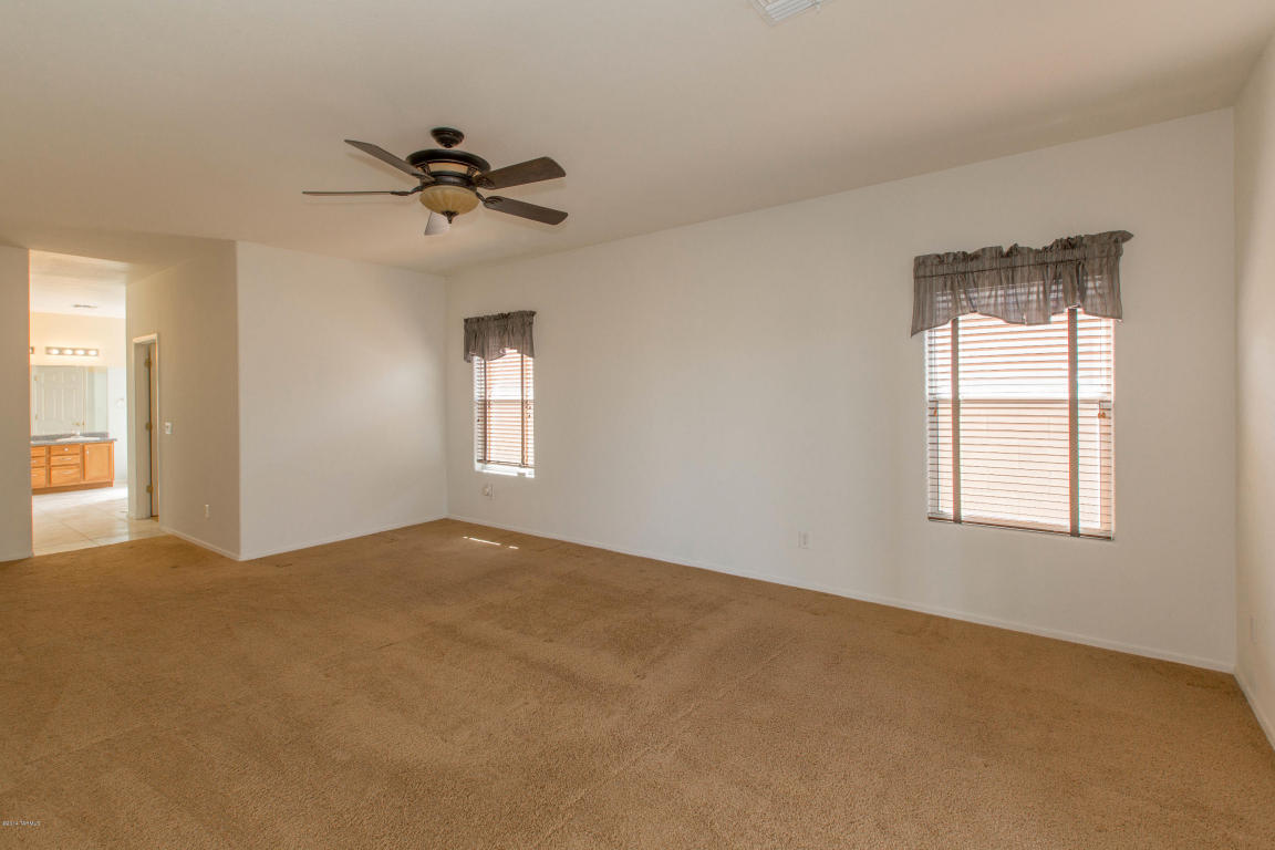 3532 E Mecate Rd, Tucson, AZ 85739 photo 20