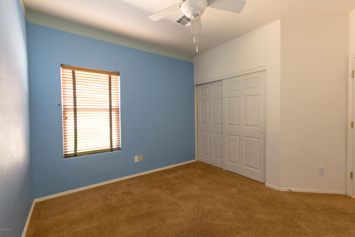 3532 E Mecate Rd, Tucson, AZ 85739 photo 23