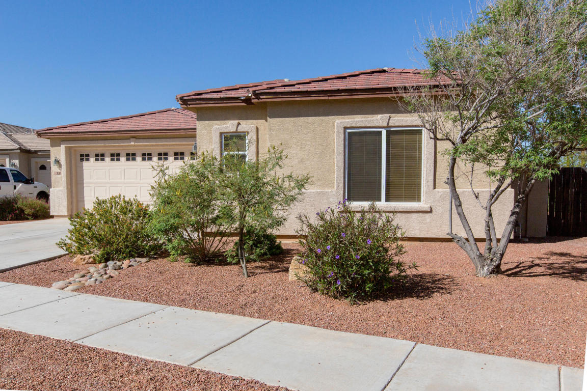 3532 E Mecate Rd, Tucson, AZ 85739 photo 33
