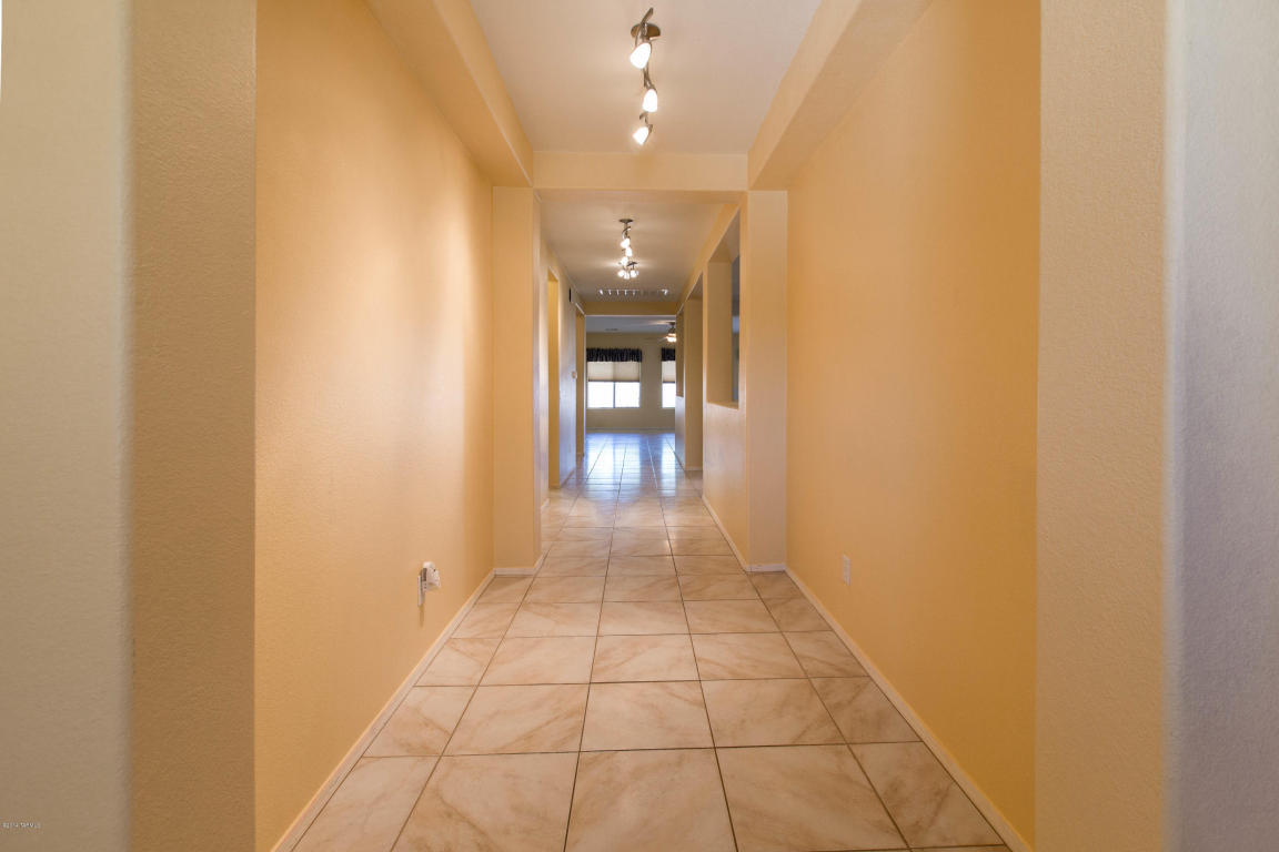 3532 E Mecate Rd, Tucson, AZ 85739 photo 10