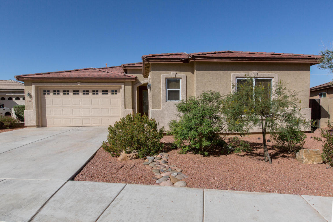 3532 E Mecate Rd, Tucson, AZ 85739 photo 32