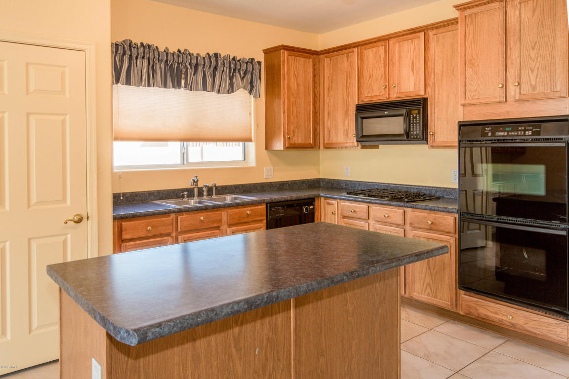 3532 E Mecate Rd, Tucson, AZ 85739 photo 11