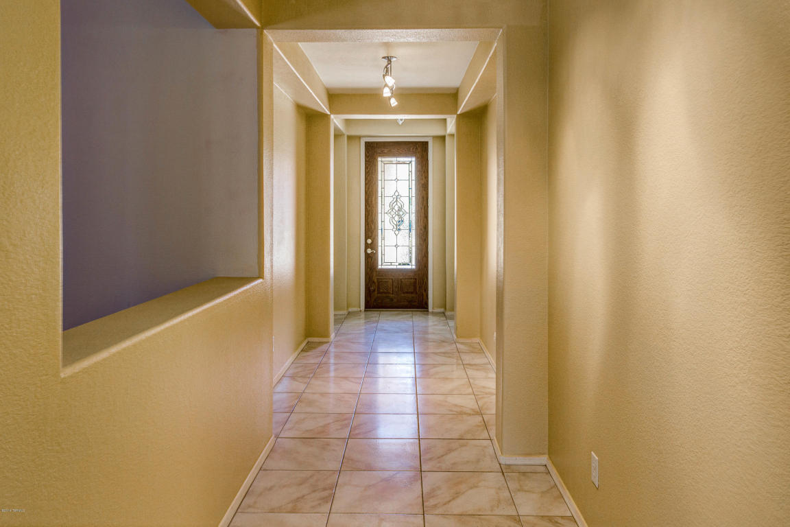 3532 E Mecate Rd, Tucson, AZ 85739 photo 9