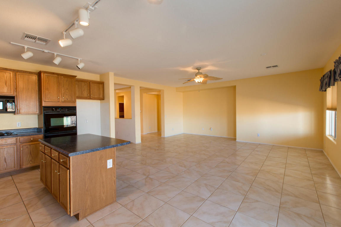 3532 E Mecate Rd, Tucson, AZ 85739 photo 13
