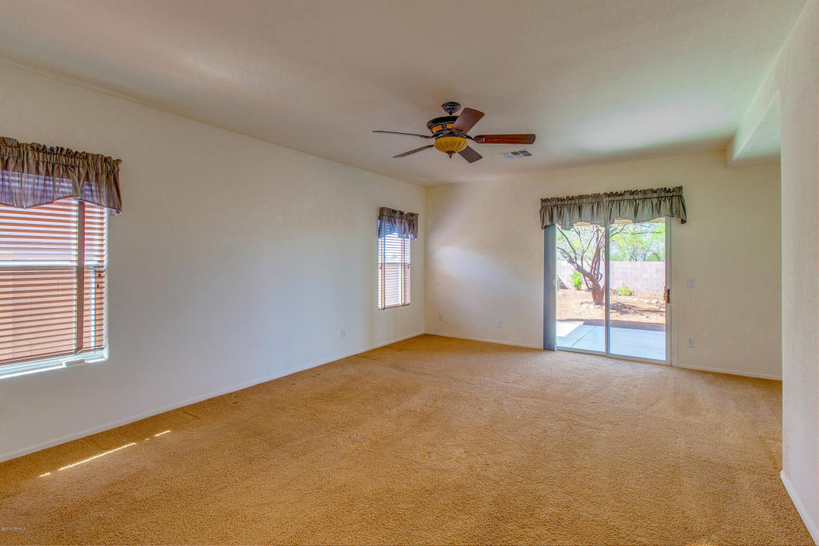 3532 E Mecate Rd, Tucson, AZ 85739 photo 5