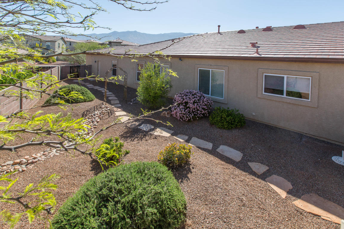 3532 E Mecate Rd, Tucson, AZ 85739 photo 30