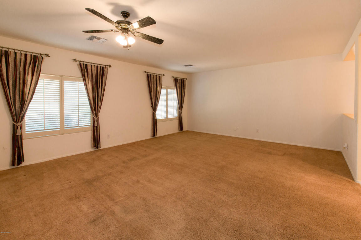 3532 E Mecate Rd, Tucson, AZ 85739 photo 4