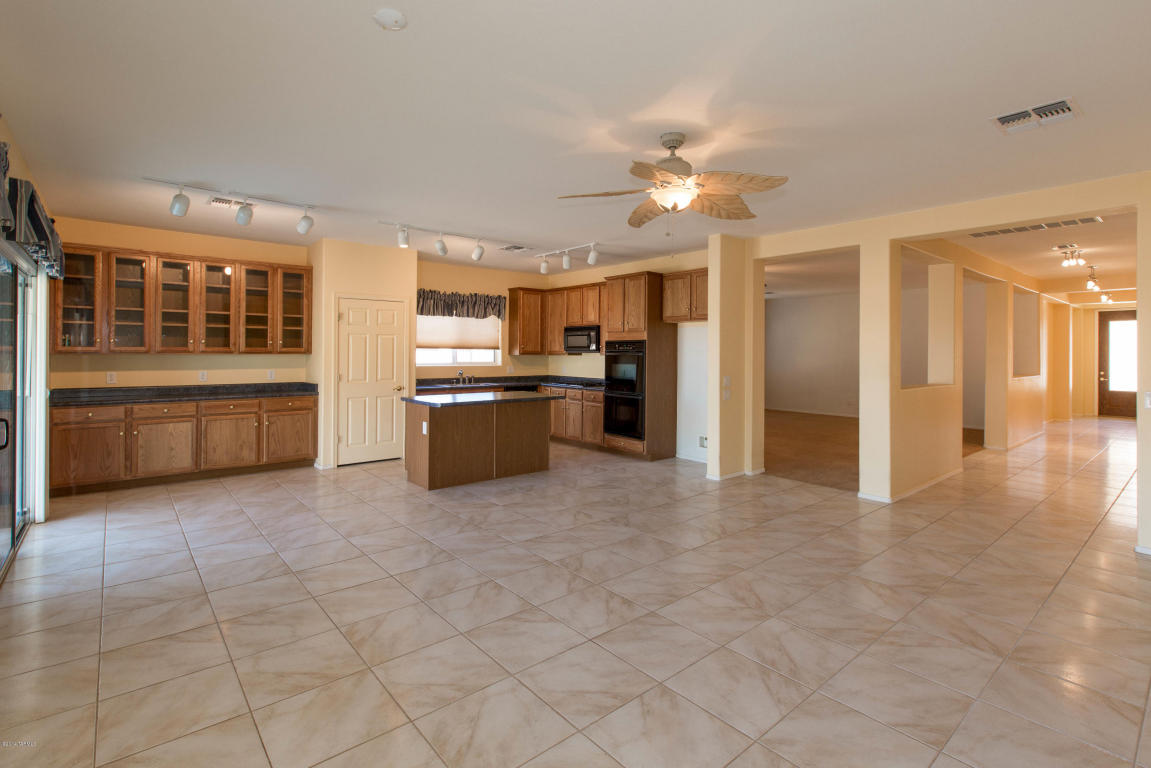 3532 E Mecate Rd, Tucson, AZ 85739 photo 3