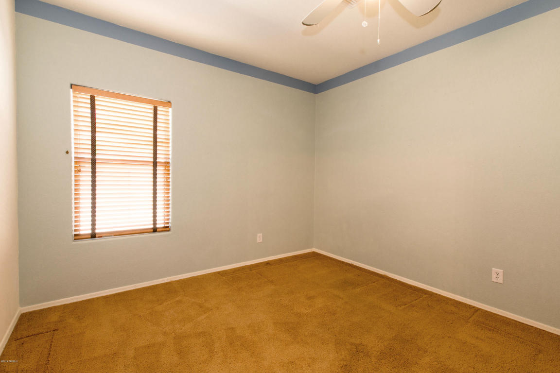 3532 E Mecate Rd, Tucson, AZ 85739 photo 25