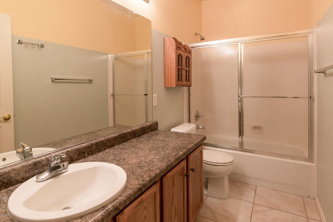 3532 E Mecate Rd, Tucson, AZ 85739 photo 24
