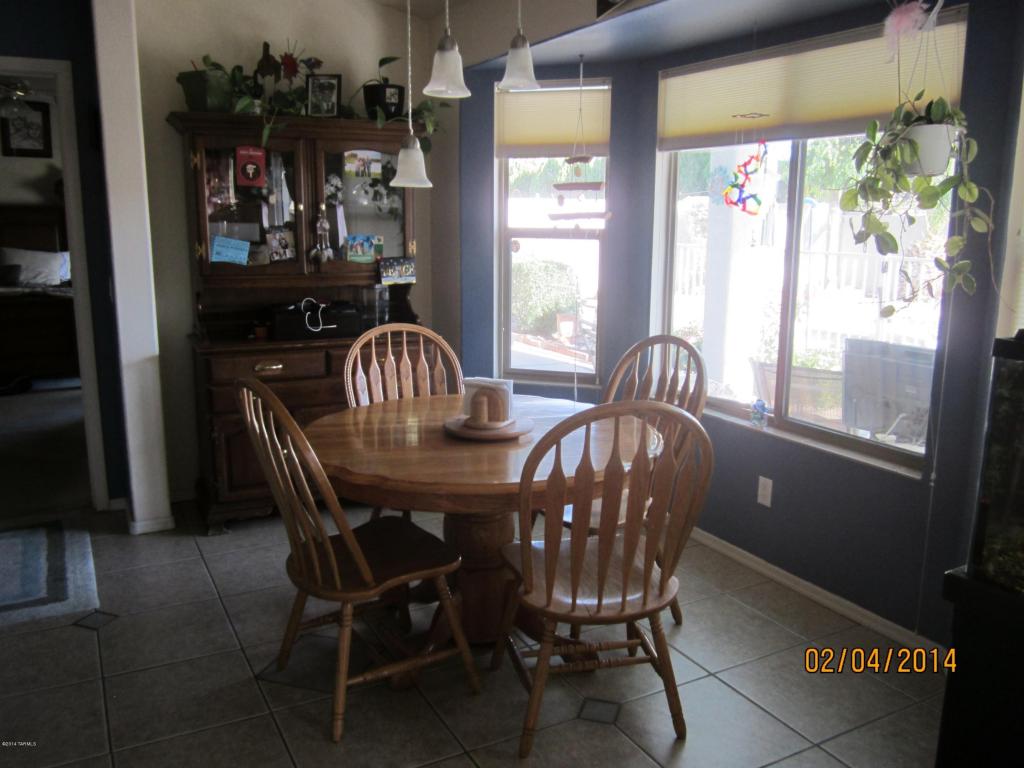 10148 E Watson Dr, Tucson, AZ 85730 photo 4