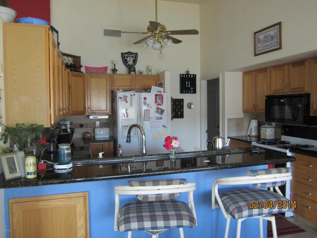 10148 E Watson Dr, Tucson, AZ 85730 photo 3