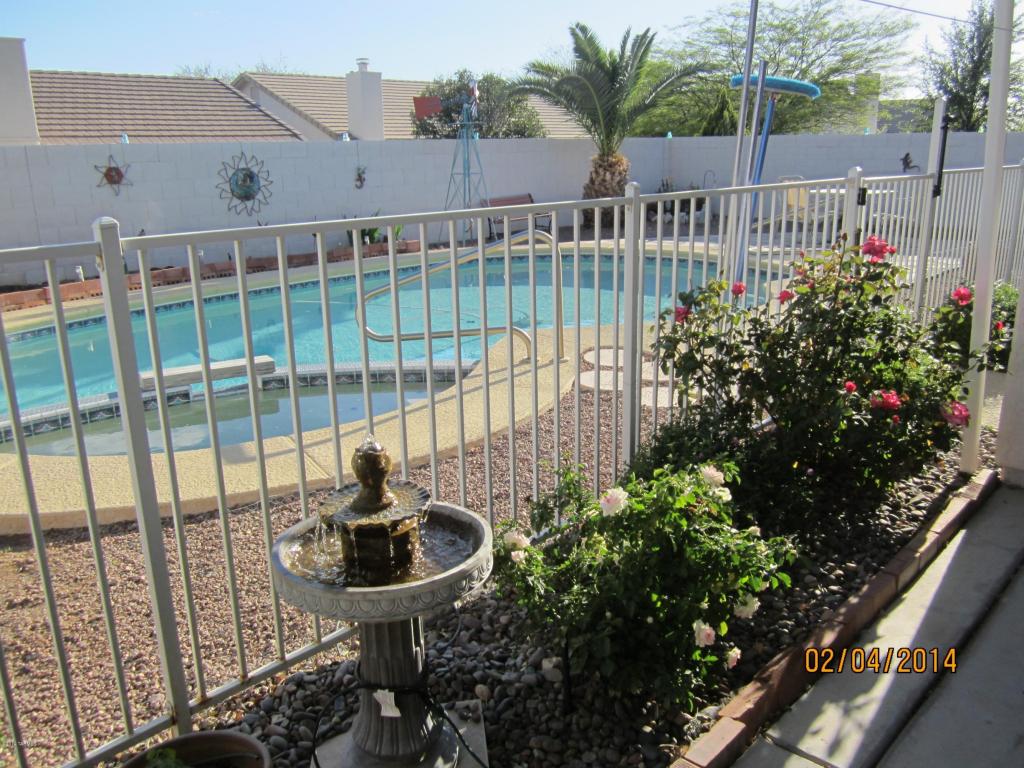 10148 E Watson Dr, Tucson, AZ 85730 photo 11