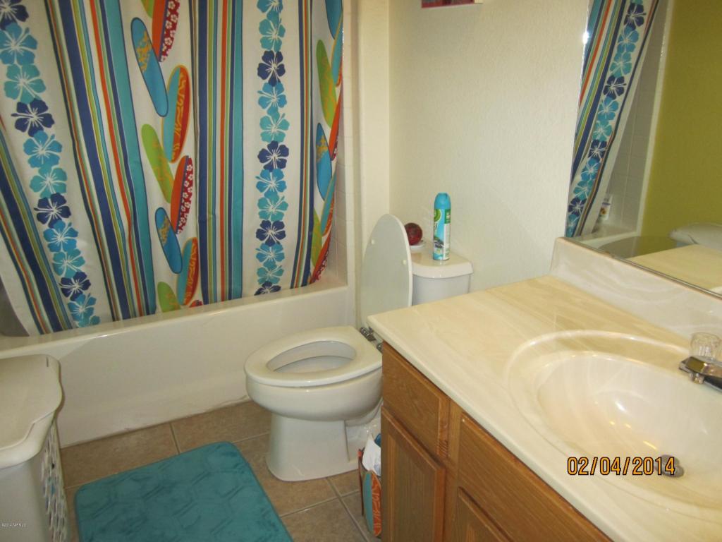 10148 E Watson Dr, Tucson, AZ 85730 photo 9