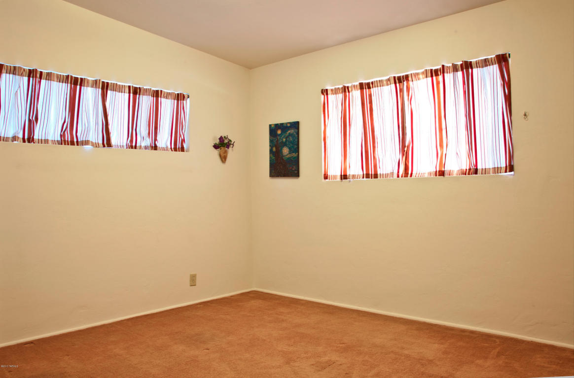6902 E 2nd St, Tucson, AZ 85710 photo 11