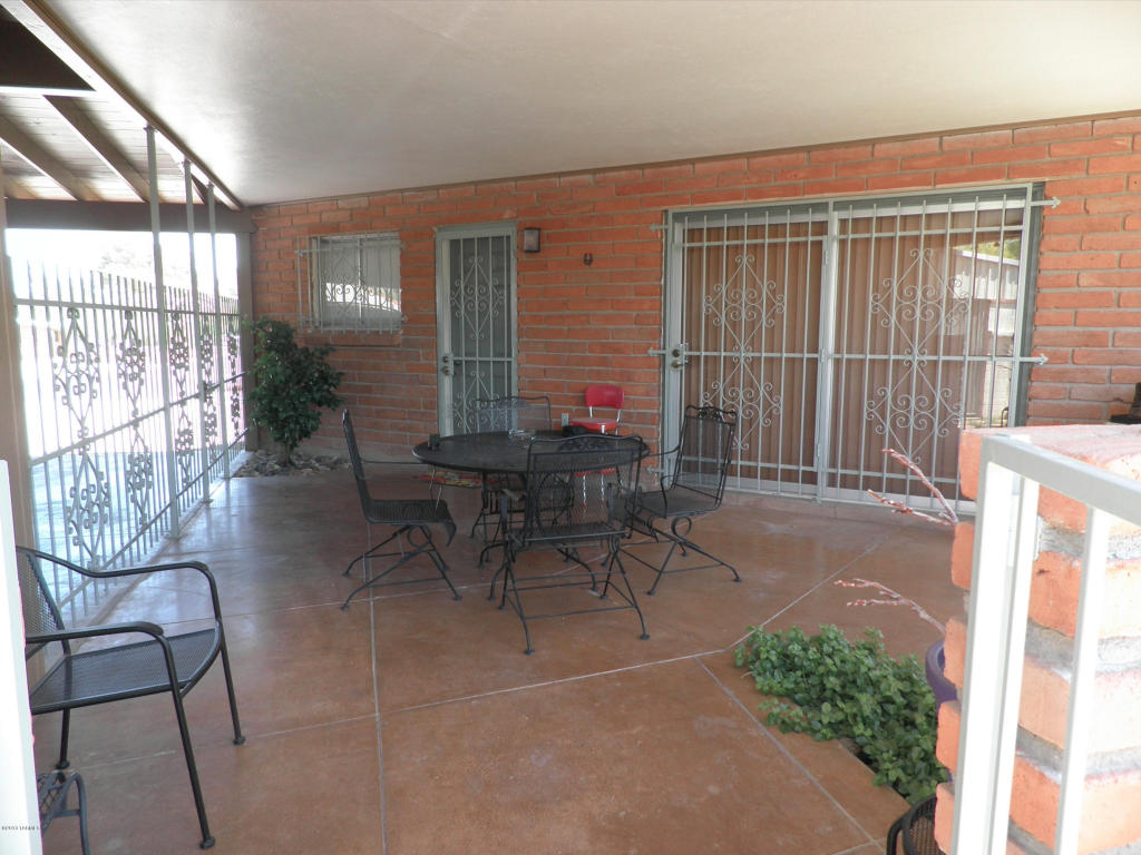 6902 E 2nd St, Tucson, AZ 85710 photo 19