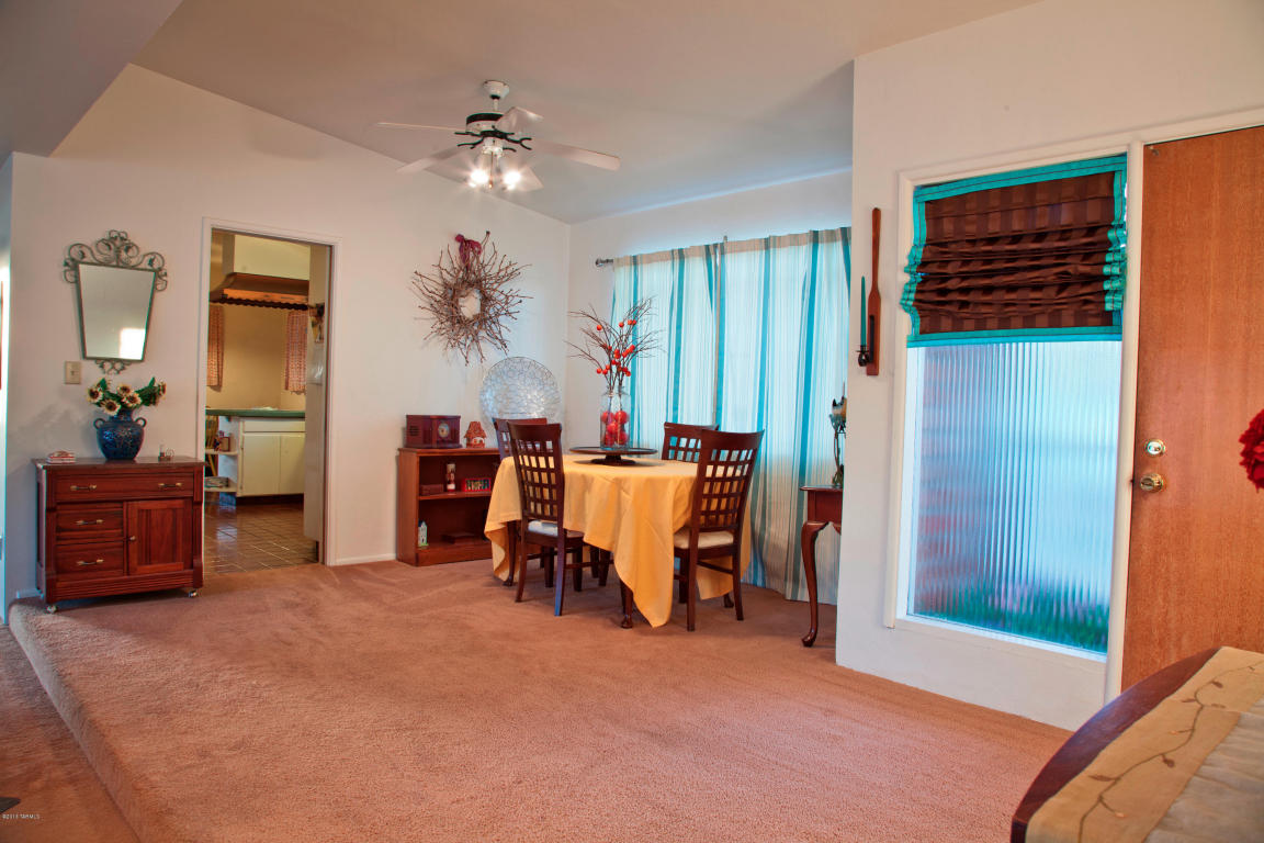 6902 E 2nd St, Tucson, AZ 85710 photo 14