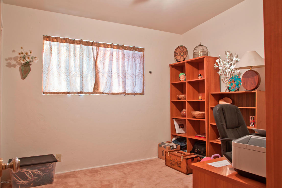 6902 E 2nd St, Tucson, AZ 85710 photo 10