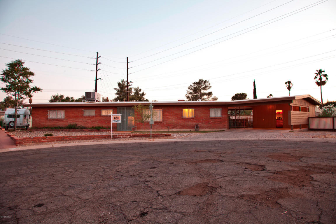 6902 E 2nd St, Tucson, AZ 85710 photo 9