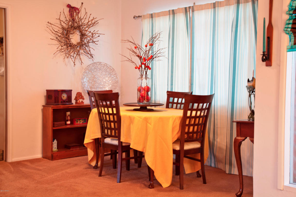 6902 E 2nd St, Tucson, AZ 85710 photo 7