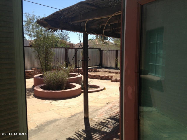 2130 E Spring St, Tucson, AZ 85719 photo 9