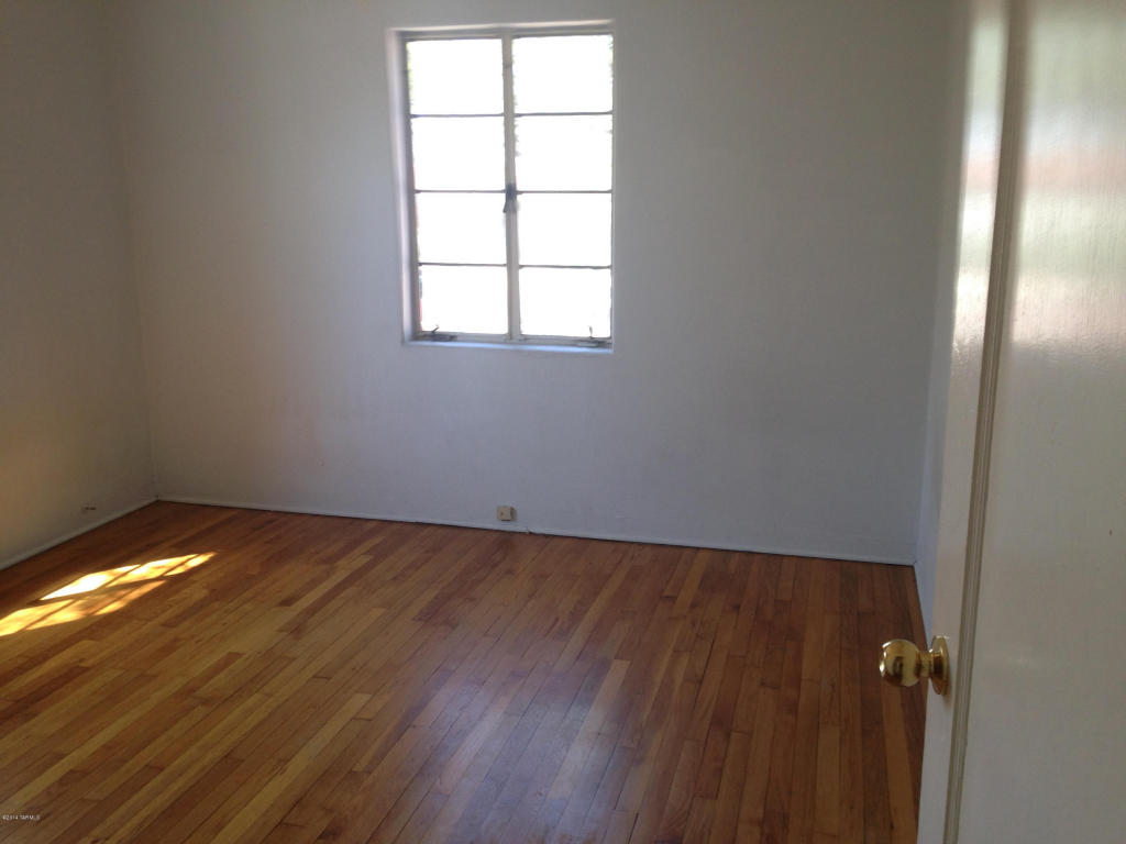 2130 E Spring St, Tucson, AZ 85719 photo 12