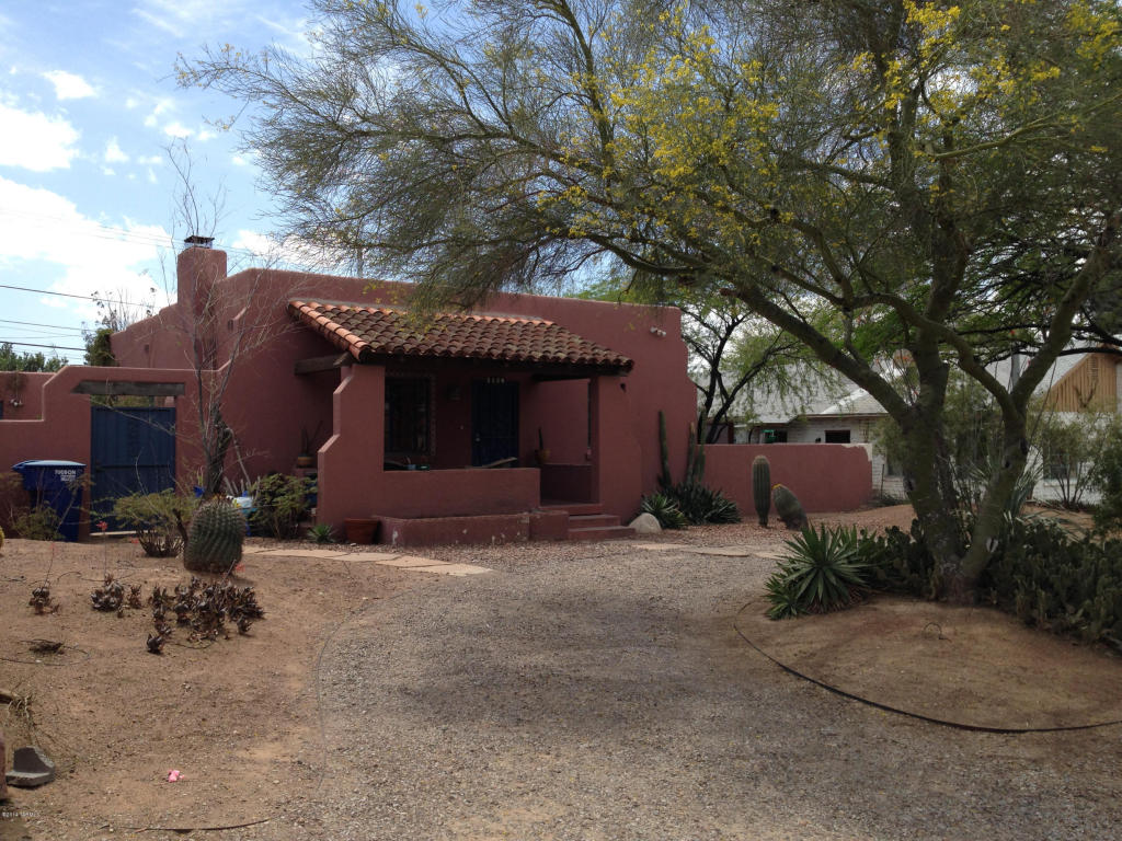 2130 E Spring St, Tucson, AZ 85719 photo 4
