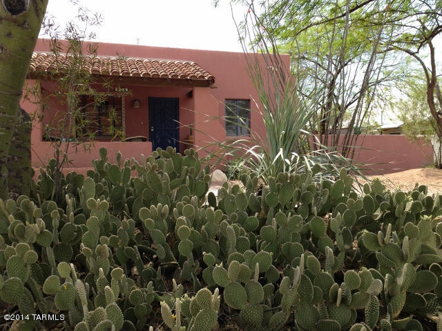 2130 E Spring St, Tucson, AZ 85719 photo 11