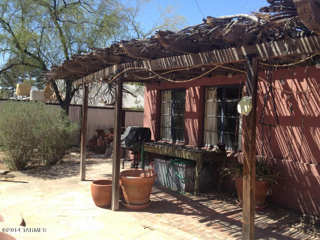 2130 E Spring St, Tucson, AZ 85719 photo 8