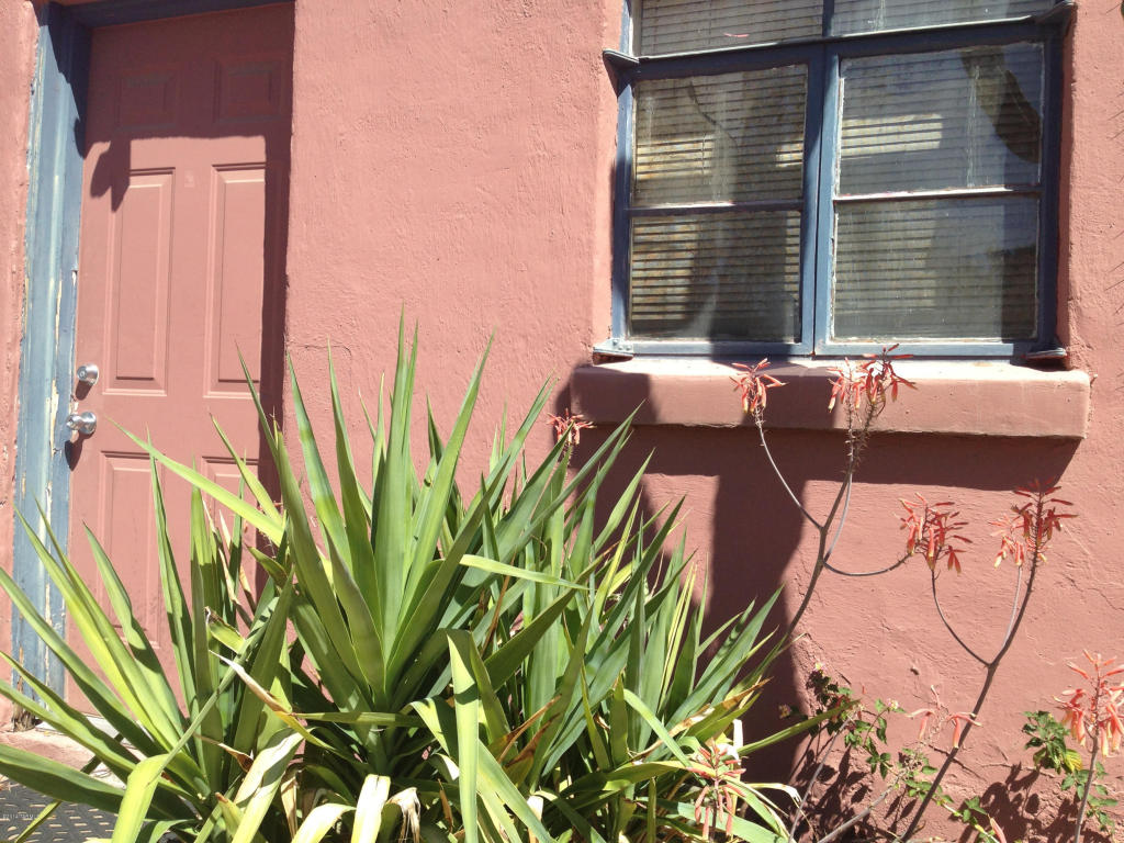 2130 E Spring St, Tucson, AZ 85719 photo 10