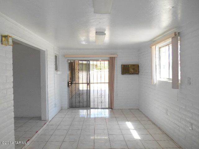 4420 E Drexel Rd, Tucson, AZ 85706 photo 11