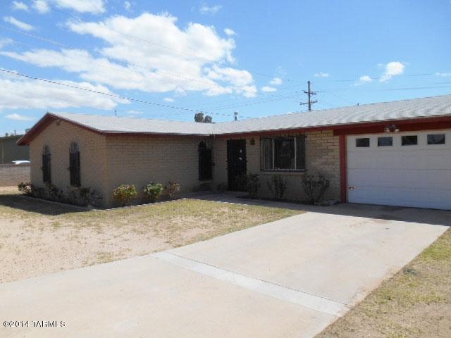4420 E Drexel Rd, Tucson, AZ 85706 photo 3