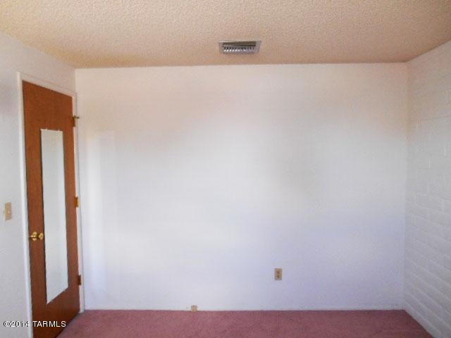 4420 E Drexel Rd, Tucson, AZ 85706 photo 19