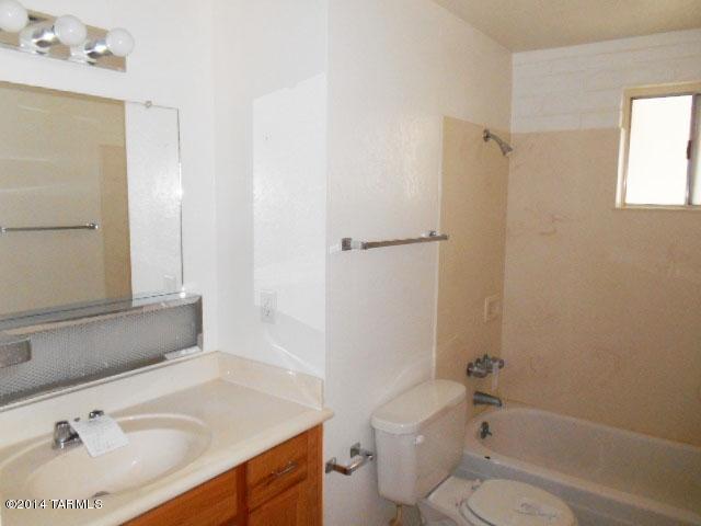 4420 E Drexel Rd, Tucson, AZ 85706 photo 17