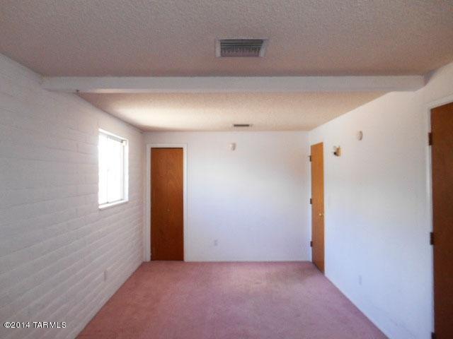 4420 E Drexel Rd, Tucson, AZ 85706 photo 21
