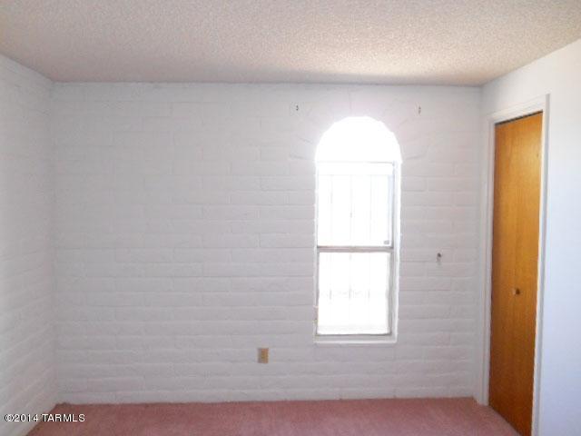 4420 E Drexel Rd, Tucson, AZ 85706 photo 18