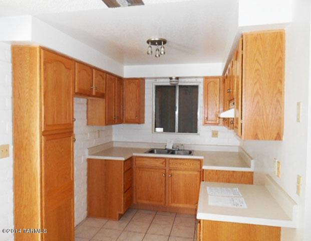 4420 E Drexel Rd, Tucson, AZ 85706 photo 9