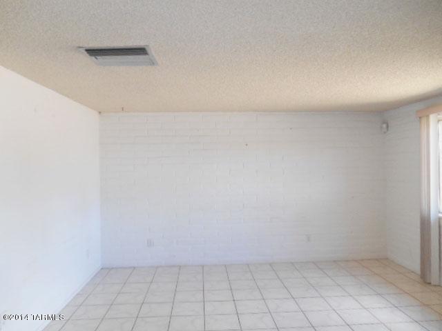 4420 E Drexel Rd, Tucson, AZ 85706 photo 4