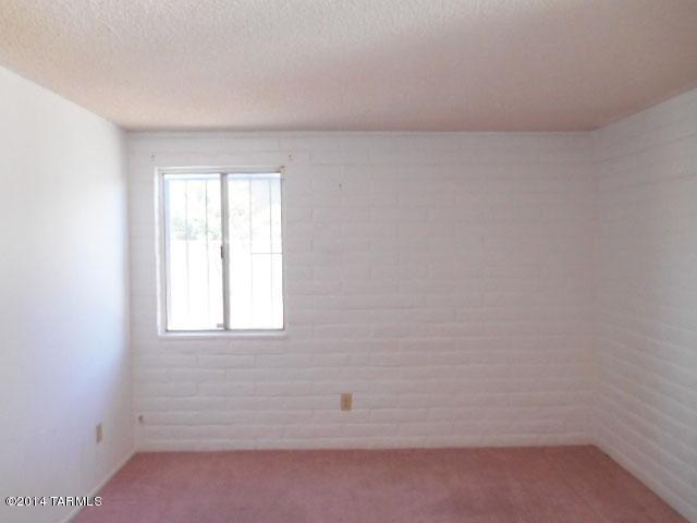 4420 E Drexel Rd, Tucson, AZ 85706 photo 12