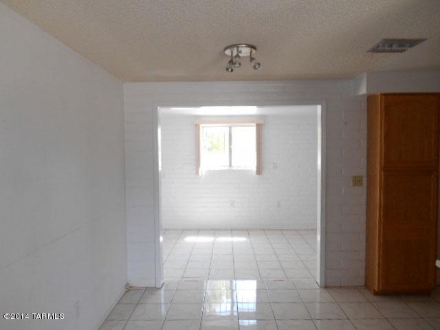 4420 E Drexel Rd, Tucson, AZ 85706 photo 6