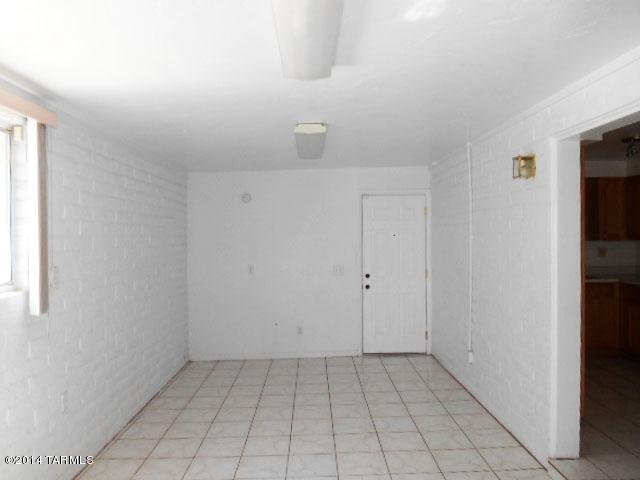 4420 E Drexel Rd, Tucson, AZ 85706 photo 10