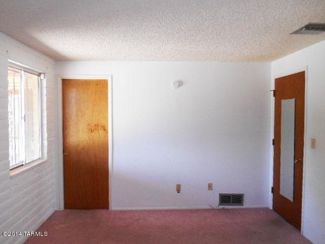 4420 E Drexel Rd, Tucson, AZ 85706 photo 13
