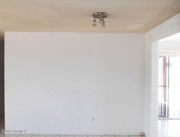 4420 E Drexel Rd, Tucson, AZ 85706 photo 7